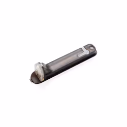Eta ETA333790000 brosse soufflante et fer à lisser À chaleur Blanc 40 W 1,7 m - Vue supplémentaire 5