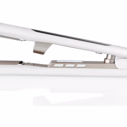Eta ETA333790000 brosse soufflante et fer à lisser À chaleur Blanc 40 W 1,7 m - Vue supplémentaire 6