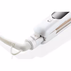 Eta ETA333790000 brosse soufflante et fer à lisser À chaleur Blanc 40 W 1,7 m - Vue supplémentaire 7
