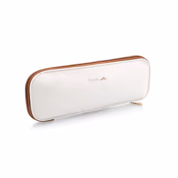 Eta ETA333790000 brosse soufflante et fer à lisser À chaleur Blanc 40 W 1,7 m - Vue supplémentaire 8
