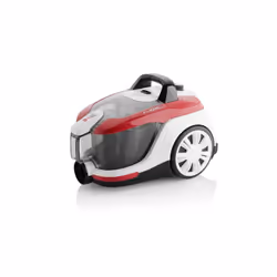 Eta ETA051390000 Aspirateur 2,2 L Sec 700 W Sans sac - Vue supplémentaire 3