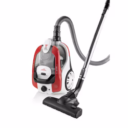 Eta ETA051390000 Aspirateur 2,2 L Sec 700 W Sans sac - Vue supplémentaire 5