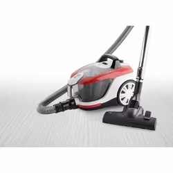 Eta ETA051390000 Aspirateur 2,2 L Sec 700 W Sans sac - Vue supplémentaire 6