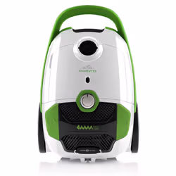 Eta Avanto 0519 90000, 800 W, Sec, Sans sac, 3 L, HEPA, 69 dB