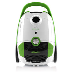 Eta Avanto 0519 90000 3 L Sec 800 W Sans sac