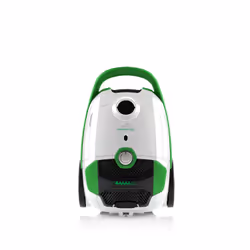 Eta Avanto 0519 90000 3 L Sec 800 W Sans sac