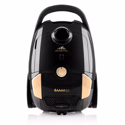 Eta Avanto, 800 W, Aspirateur réservoir cylindrique, Sec, Sac à poussière, 3 L, HEPA