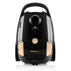Eta Avanto 3 L Aspirateur réservoir cylindrique Sec 800 W Sac à poussière