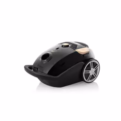 Eta Avanto 3 L Aspirateur réservoir cylindrique Sec 800 W Sac à poussière