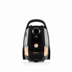 Eta Avanto 3 L Aspirateur réservoir cylindrique Sec 800 W Sac à poussière