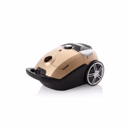 Eta ETA351990000 Aspirateur 3 L Aspirateur réservoir cylindrique Sec 800 W Sac à poussière