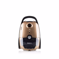 Eta ETA351990000 Aspirateur 3 L Aspirateur réservoir cylindrique Sec 800 W Sac à poussière