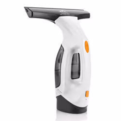 Eta ETA326290000, Blanc, 0,15 L, 28 cm, 66 dB, 100 - 240 V, 30 min