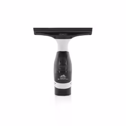 Eta ETA326290000 laveur de vitres électriques 0,15 L Blanc