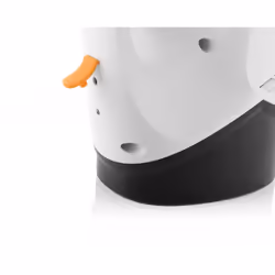 Eta ETA326290000 laveur de vitres électriques 0,15 L Blanc - Vue supplémentaire 4