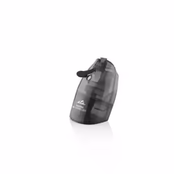 Eta ETA326290000 laveur de vitres électriques 0,15 L Blanc - Vue supplémentaire 5