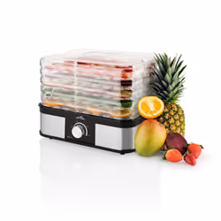 Eta ETA530190000, 245 W, 250 mm, 240 mm, 320 mm, 2 kg