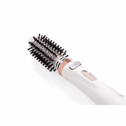 Eta ETA632290000 brosse soufflante et fer à lisser Brosse soufflante à air chaud À chaleur Blanc 1000 W 1,8 m - Vue supplémentaire 4
