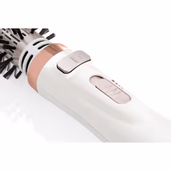 Eta ETA632290000 brosse soufflante et fer à lisser Brosse soufflante à air chaud À chaleur Blanc 1000 W 1,8 m - Vue supplémentaire 5