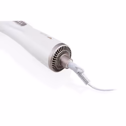 Eta ETA632290000 brosse soufflante et fer à lisser Brosse soufflante à air chaud À chaleur Blanc 1000 W 1,8 m - Vue supplémentaire 6