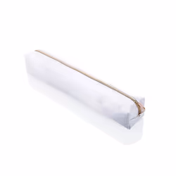 Eta ETA632290000 brosse soufflante et fer à lisser Brosse soufflante à air chaud À chaleur Blanc 1000 W 1,8 m - Vue supplémentaire 9