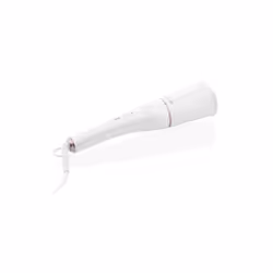 Eta ETA932790000 brosse soufflante et fer à lisser Fer à friser À chaleur Blanc 33 W 1,8 m