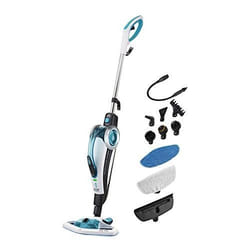 Eta Nettoyeur Vapeur Azurit I 1500 W I 2 En 1 I Nettoyeur Vapeur Manue