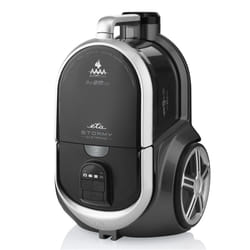 Eta Stormy 4517 90000 2,2 L Aspirateur réservoir cylindrique Humide 800 W Sans sac