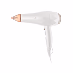 Eta ETA832090000 sèche-cheveux 2200 W Blanc
