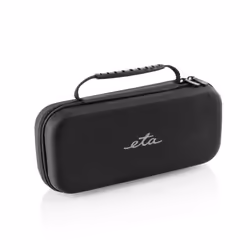 Eta ETA934290000 tondeuse à cheveux Acier inoxydable 5 Lithium-Ion (Li-Ion) - Vue supplémentaire 10