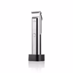Eta ETA934290000 tondeuse à cheveux Acier inoxydable 5 Lithium-Ion (Li-Ion)