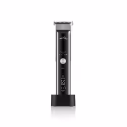 Eta ETA934290000 tondeuse à cheveux Acier inoxydable 5 Lithium-Ion (Li-Ion)