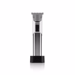 Eta ETA934290000 tondeuse à cheveux Acier inoxydable 5 Lithium-Ion (Li-Ion) - Vue supplémentaire 5