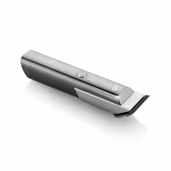 Eta ETA934290000 tondeuse à cheveux Acier inoxydable 5 Lithium-Ion (Li-Ion) - Vue supplémentaire 6