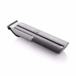 Eta ETA934290000 tondeuse à cheveux Acier inoxydable 5 Lithium-Ion (Li-Ion) - Vue supplémentaire 7