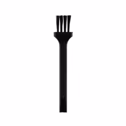 Eta ETA934290000 tondeuse à cheveux Acier inoxydable 5 Lithium-Ion (Li-Ion) - Vue supplémentaire 8
