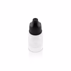 Eta ETA934290000 tondeuse à cheveux Acier inoxydable 5 Lithium-Ion (Li-Ion) - Vue supplémentaire 9