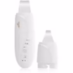Eta Fenité Sonic Clean, Blanc