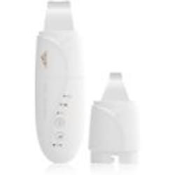 Eta Fenité Sonic Clean appareil pour soin de la peau Blanc