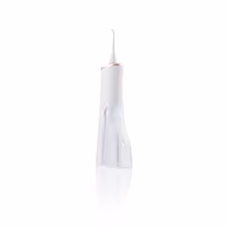 Eta 270890000 jet dentaire 0,2 L - Vue supplémentaire 2