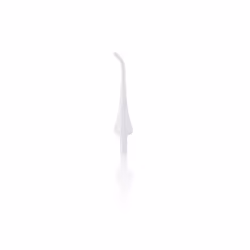 Eta 270890000 jet dentaire 0,2 L - Vue supplémentaire 3