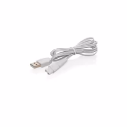 Eta 270890000 jet dentaire 0,2 L - Vue supplémentaire 4