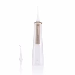 Eta 270890000 jet dentaire 0,2 L - Vue supplémentaire 5