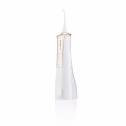 Eta 270890000 jet dentaire 0,2 L - Vue supplémentaire 6