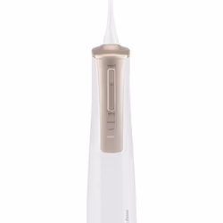 Eta 270890000 jet dentaire 0,2 L - Vue supplémentaire 7