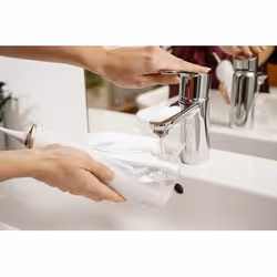 Eta 270890000 jet dentaire 0,2 L - Vue supplémentaire 8