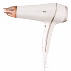 Eta ETA732090010 sèche-cheveux 2400 W Blanc - Vue supplémentaire 2