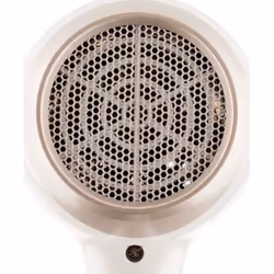 Eta ETA732090010 sèche-cheveux 2400 W Blanc - Vue supplémentaire 4