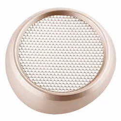 Eta ETA732090010 sèche-cheveux 2400 W Blanc - Vue supplémentaire 5