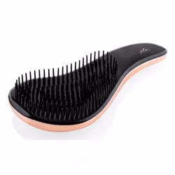 Eta ETA732090010 sèche-cheveux 2400 W Blanc - Vue supplémentaire 7